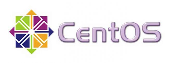 معرفی سیستم عامل CentOS