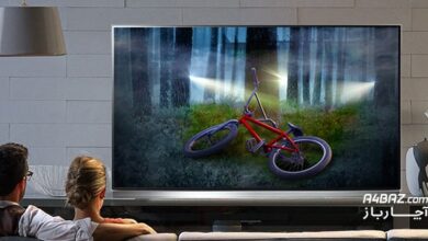 تکنولوژی تلویزیون‌های OLED