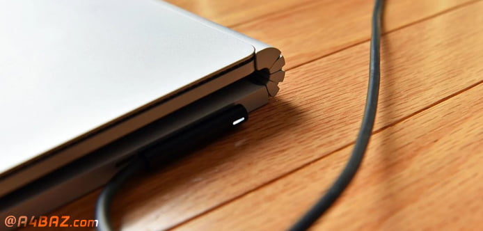 راهکارهایی برای نگهداری از باتری لپ تاپ