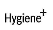 علامت+ Hygiene در ظرفشویی بوش