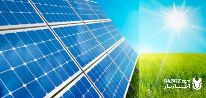 آبگرمکن خورشیدی مناسب چه مناطقی است
