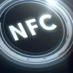 NFC چیست و چگونه کار می‌کند؟