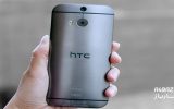 ۲۸ مشکل رایج گوشی HTC + راه حل برطرف کردن آنها