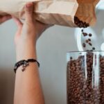 مهم ترین تفاوت های قهوه عربیکا و روبوستا کدامند؟