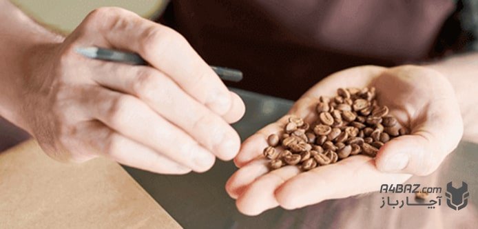 آنتی اکسیدان قهوه عربیکا بهتر است یا روبوستا؟
