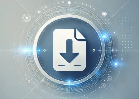 چک لیست کامل پکیج شوفاژکار