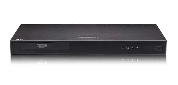 مشکلات DVD PLAYER