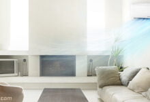 راهنمای خرید کولر گازی