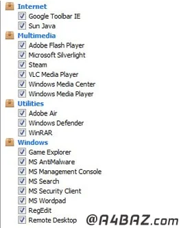 خطای Your computer is low on memory