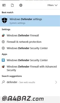 خطای Your computer is low on memory