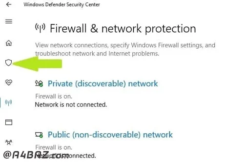 خطای Your computer is low on memory