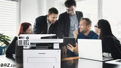 راهنمای خرید پرینتر