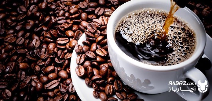 راهنمای خرید قهوه