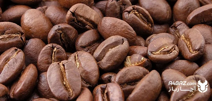 بهترین نوع قهوه