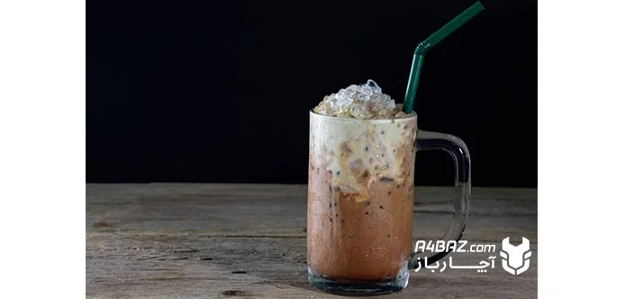 بهترین نوشیدنی در تابستان