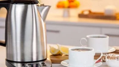 نکات طلایی در خرید چای‌ساز