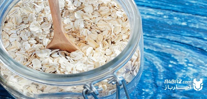 جودوسر برای بوی یخچال