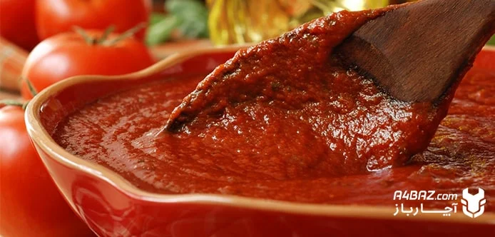 مخلوط کن