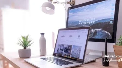 نحوه تنظیم دانلود منیجر برای دانلود پشت سر هم