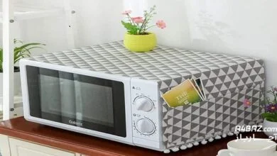 چرا فر برقی روشن نمی‌شود؟