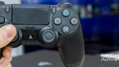 آموزش صفر تا صد دانلود و نصب بازی روی پلی استیشن 4