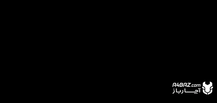 تست پیکسل گیرکرده