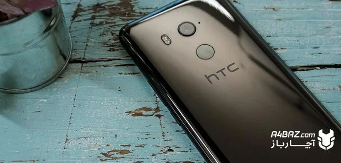 مشکل وصل نشدن بلوتوث گوشی HTC مشکل وصل نشدن بلوتوث گوشی HTC