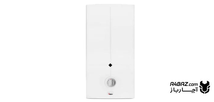 آبگرمکن دیواری بوتان مدل B3115
