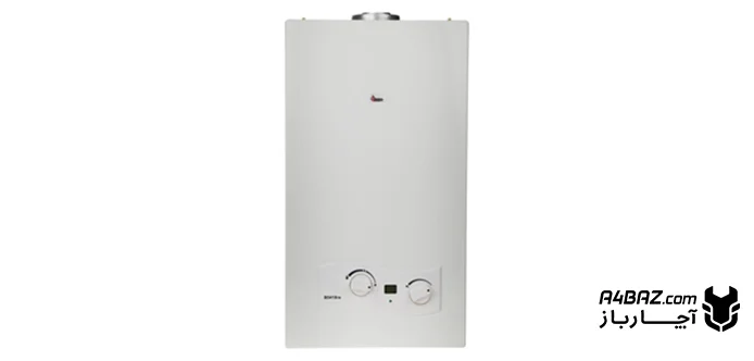آبگرمکن دیواری بوتان مدل B5418rs
