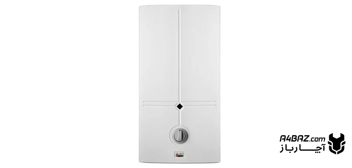 آبگرمکن دیواری بوتان مدل B3215i
