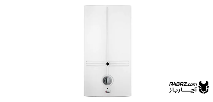 آبگرمکن دیواری بوتان مدل B3315if
