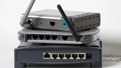 راهنمای خرید بهترین مودم