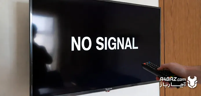 مشکلات بعد از ریست تلویزیون پاناسونیک مشکلات بعد از ریست تلویزیون پاناسونیک