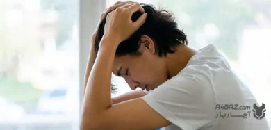 حفظ آرامش در دوران بحران